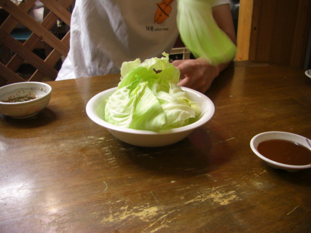 e0067218_843714.jpg