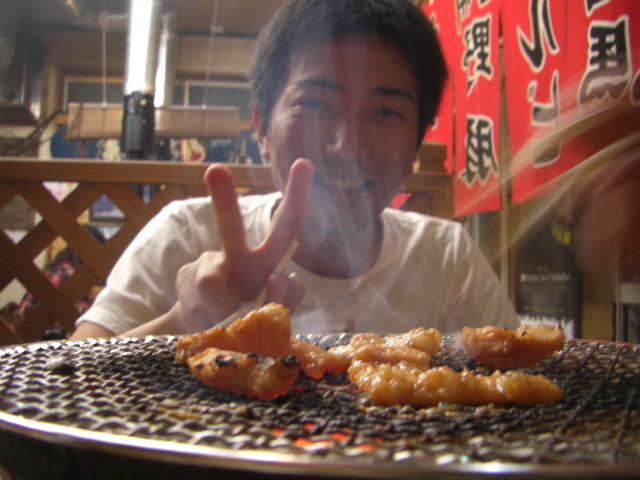 e0067218_845251.jpg