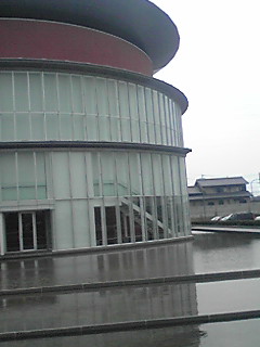 b0025419_20275735.jpg
