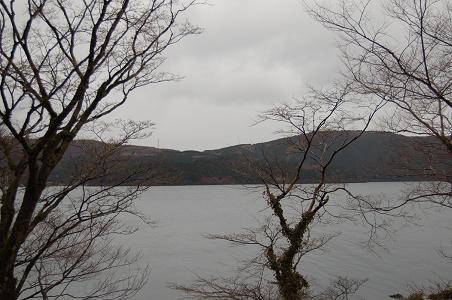 e0090719_18552350.jpg