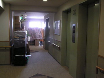 f0128723_2323131.jpg