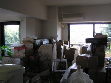 f0128723_23424236.jpg