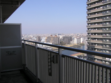 f0128723_234852100.jpg