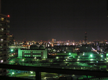 f0128723_23521427.jpg