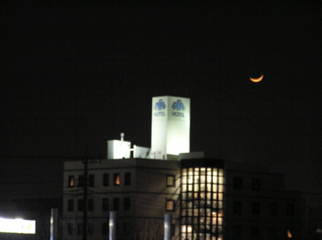 f0128723_23575226.jpg