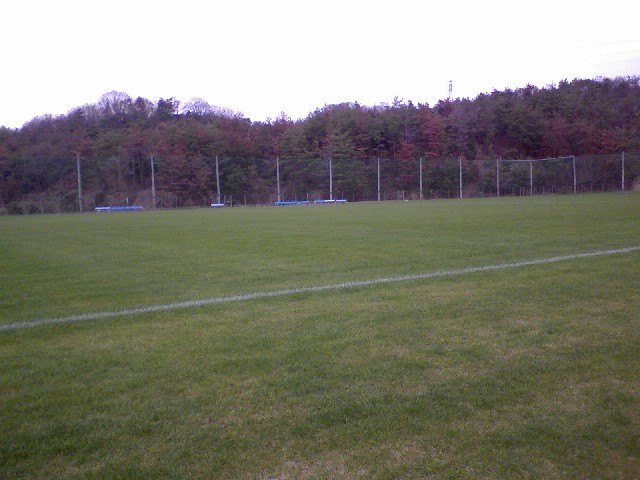 c0084024_13325953.jpg