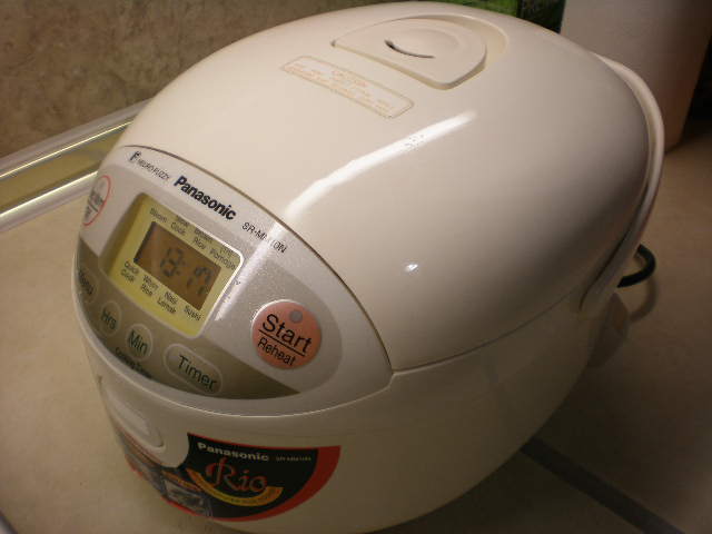 c0095424_14385058.jpg