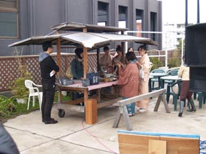 f0031024_19942.jpg