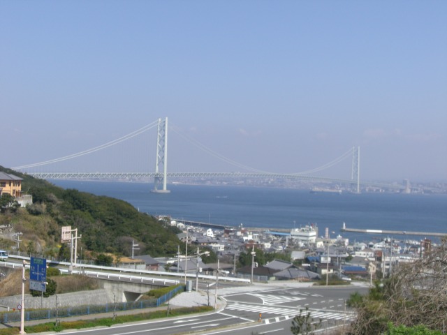 d0115731_1152089.jpg
