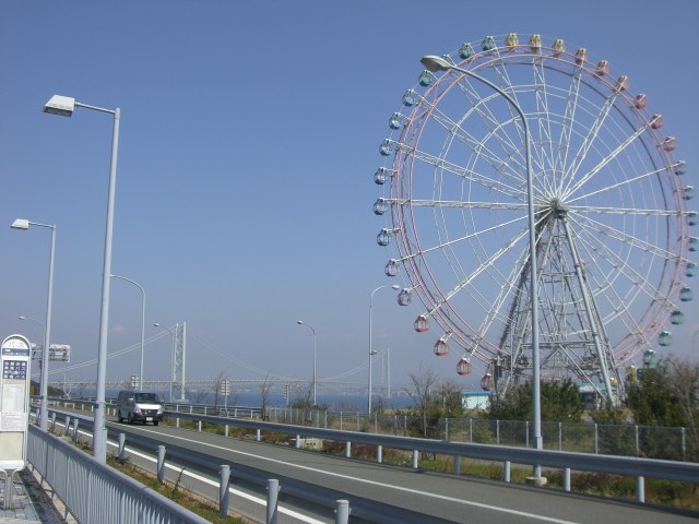 d0115731_115279.jpg