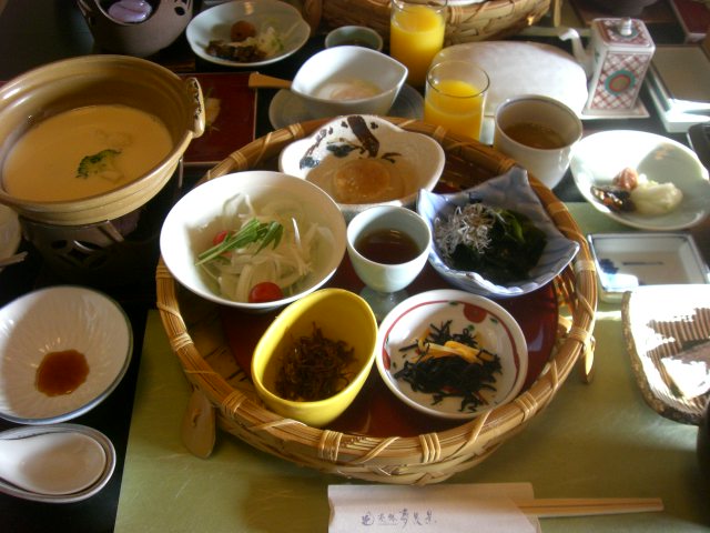 d0115731_1210011.jpg