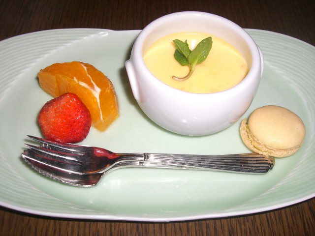 d0115731_125723.jpg