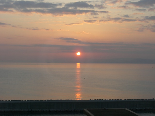 d0115731_128641.jpg