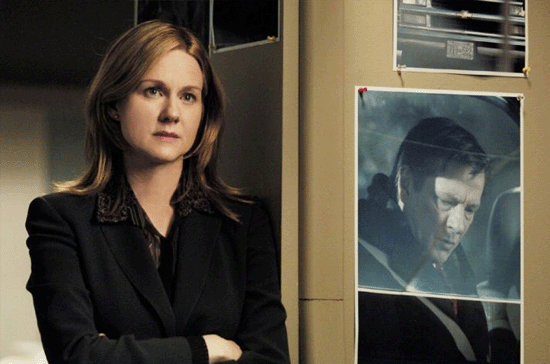 e0034633_13114513.gif