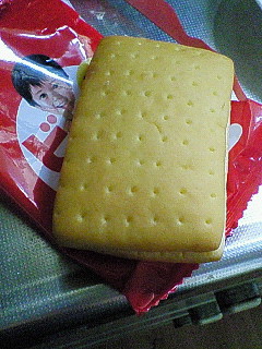 b0011334_23331368.jpg