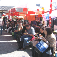 d0033734_1119381.jpg