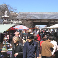 d0033734_11202547.jpg