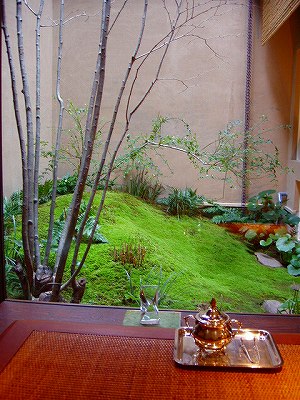 c0056437_235743.jpg