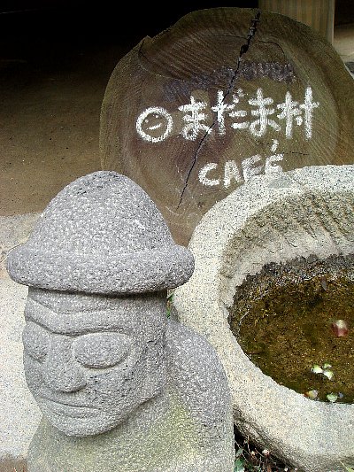 c0156438_22482253.jpg