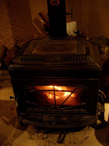 c0156438_2252216.jpg