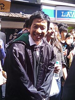b0076739_22171868.jpg