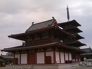 b0076739_22183654.jpg