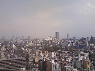 b0076739_221869.jpg