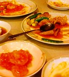 c0101739_22113880.jpg