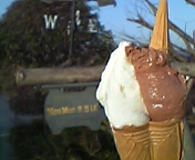 e0087939_22371426.jpg