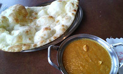 d0106440_14465174.jpg