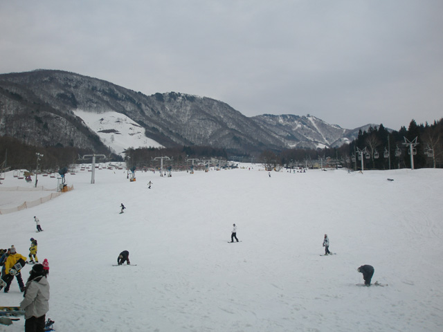 c0140843_20253739.jpg