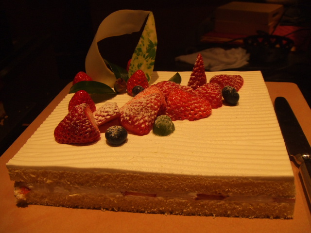 c0071545_1350402.jpg