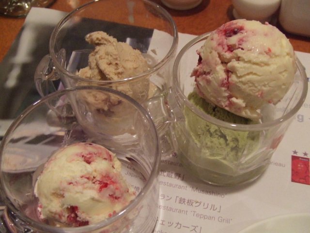 c0071545_14124971.jpg