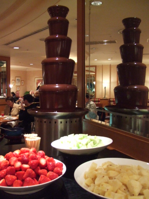 c0071545_14152060.jpg