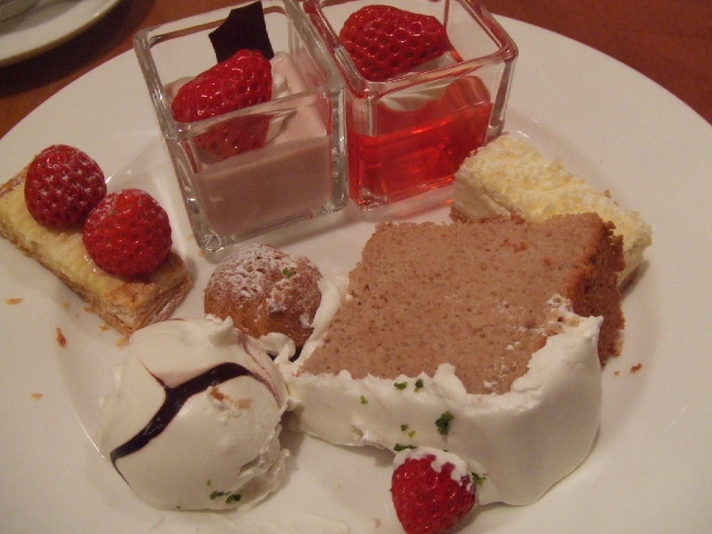 c0071545_1461831.jpg