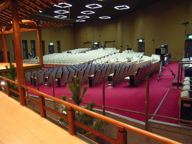 f0025351_9551951.jpg