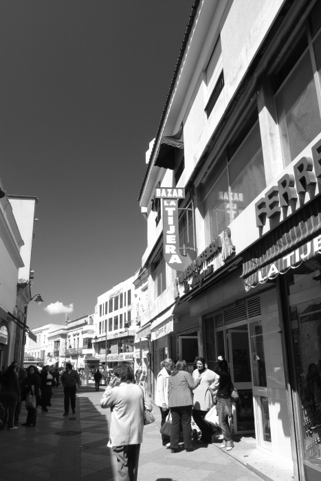 e0100152_049580.jpg