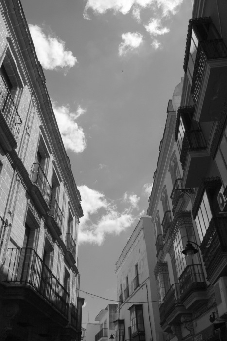 e0100152_050325.jpg