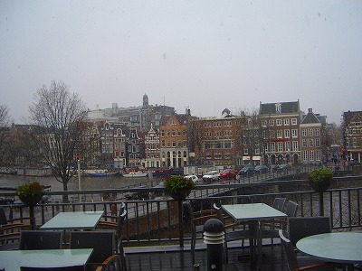 e0145753_745036.jpg