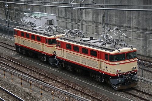 e0002554_8244729.jpg