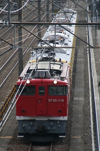 e0002554_8262196.jpg