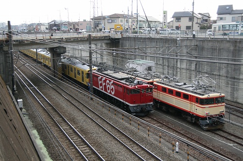 e0002554_8272989.jpg