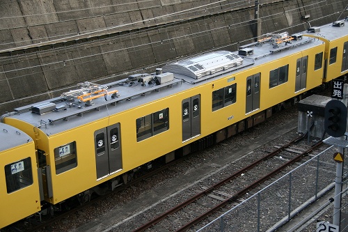 e0002554_8293110.jpg