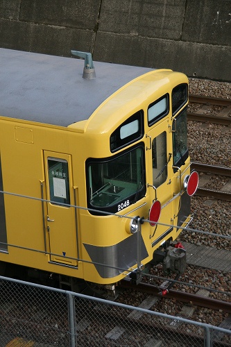 e0002554_850353.jpg
