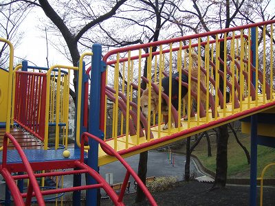 c0097558_2339680.jpg