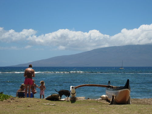c0153259_2183339.jpg