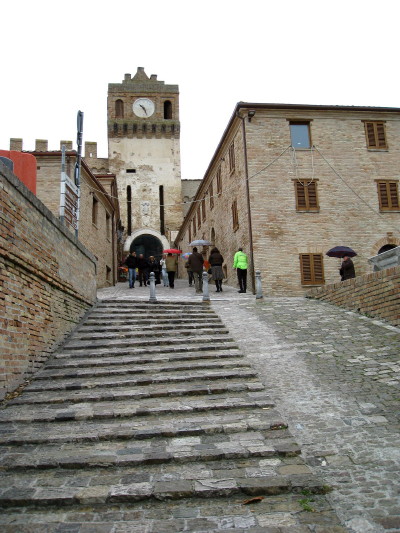 f0077159_20382867.jpg