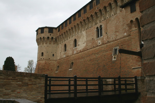 f0077159_2054363.jpg