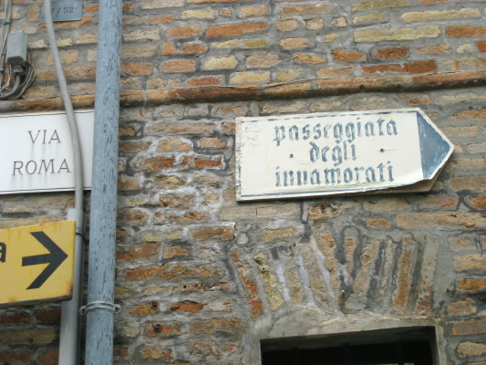 f0077159_211038100.jpg