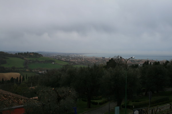 f0077159_2112815.jpg
